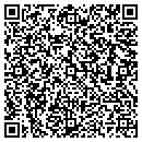 QR code with Marks Ne Tree Service contacts