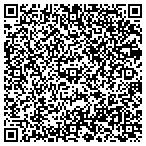 QR code with Prime Distributing Co. contacts