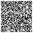 QR code with Remodeling By Tony contacts