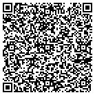 QR code with Arcade Building Service Corp contacts
