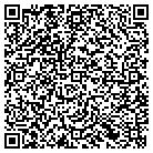 QR code with Circle P Landscape Supply Inc contacts