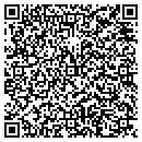 QR code with Prime Honey CO contacts