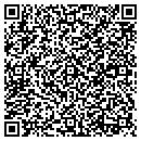 QR code with Proctor Distributing CO contacts