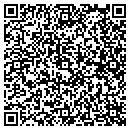 QR code with Renovation By Class contacts
