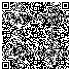 QR code with Barefield Cleaning Service contacts