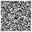 QR code with Crazy Dream Sound Productions contacts