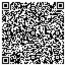 QR code with Barrett Tishe contacts
