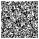 QR code with Bird Design contacts