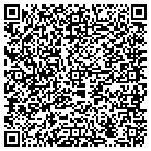 QR code with Professional Distribution Center contacts