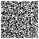 QR code with Choco Unisex contacts