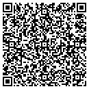 QR code with Hilltop Auto Sales contacts