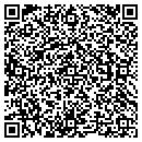 QR code with Miceli Tree Service contacts