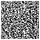 QR code with Baynell Property Management contacts
