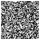 QR code with Rick Rutledge Construction contacts
