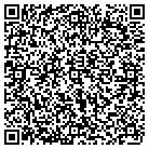 QR code with Rite-Angle Construction LLC contacts