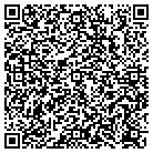 QR code with Fresh Air Concepts LLC contacts