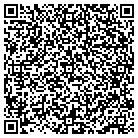 QR code with Design Your Case Inc contacts