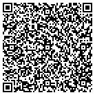 QR code with Better Business Operations LLC contacts
