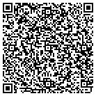 QR code with Quality Distributing contacts