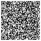 QR code with New England Stump Grinding LLC contacts