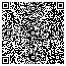 QR code with Good Fortune US Inc contacts