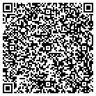QR code with New England Tree & Shrub contacts
