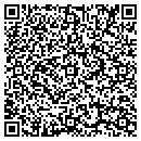 QR code with Quantum Distribution contacts