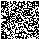 QR code with Rountree Remodeling LLC contacts