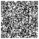 QR code with Northeast Tree Service contacts