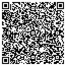 QR code with Rapid Distribution contacts