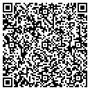 QR code with Ghost Armor contacts