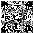 QR code with A F Farmer S Maintenance Co contacts