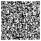 QR code with Clippers Hair Salon LLC contacts