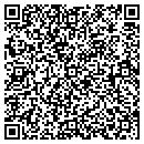 QR code with Ghost Armor contacts