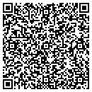 QR code with Ghost Armor contacts