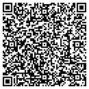 QR code with Out On A Limb Tree Service contacts