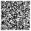 QR code with Real Promotions contacts