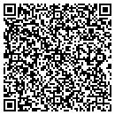 QR code with Janene N Meyer contacts