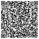 QR code with Mike Bignucolo & Assoc contacts