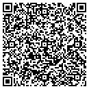 QR code with John J Barry CO contacts