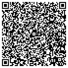 QR code with Red 1 Supply A/C-Heating contacts