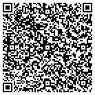 QR code with All-Clean Building Service Inc contacts