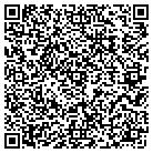 QR code with Redco Distribution LLC contacts