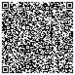 QR code with Alliance Cleaning And Maintenance Service Company contacts