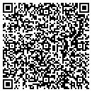QR code with Wooden Dipper contacts