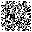 QR code with Jan-Pro Cleaning Systems contacts