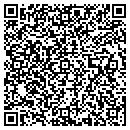 QR code with Mca Cargo LLC contacts