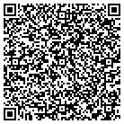 QR code with Great Khan's Mongolian Inc contacts