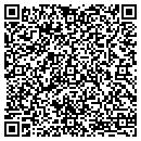 QR code with Kennedy Consulting LLC contacts