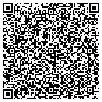 QR code with Phillips Brothers Tree Service LLC contacts